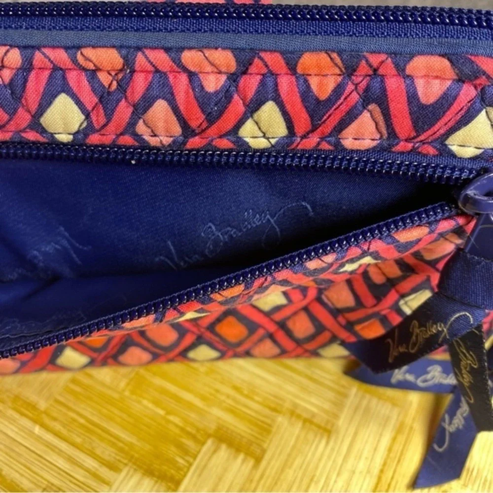 Vera Bradley vera bradley